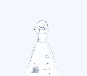 product-292-256