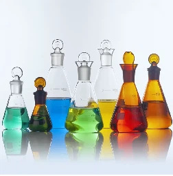 product-252-256