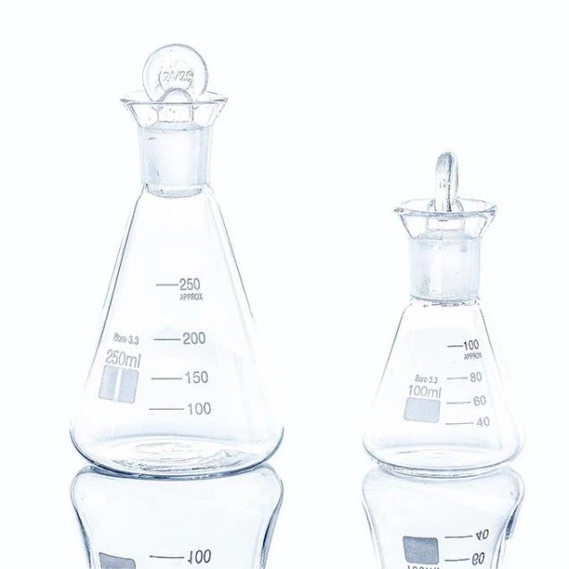 product-636-636